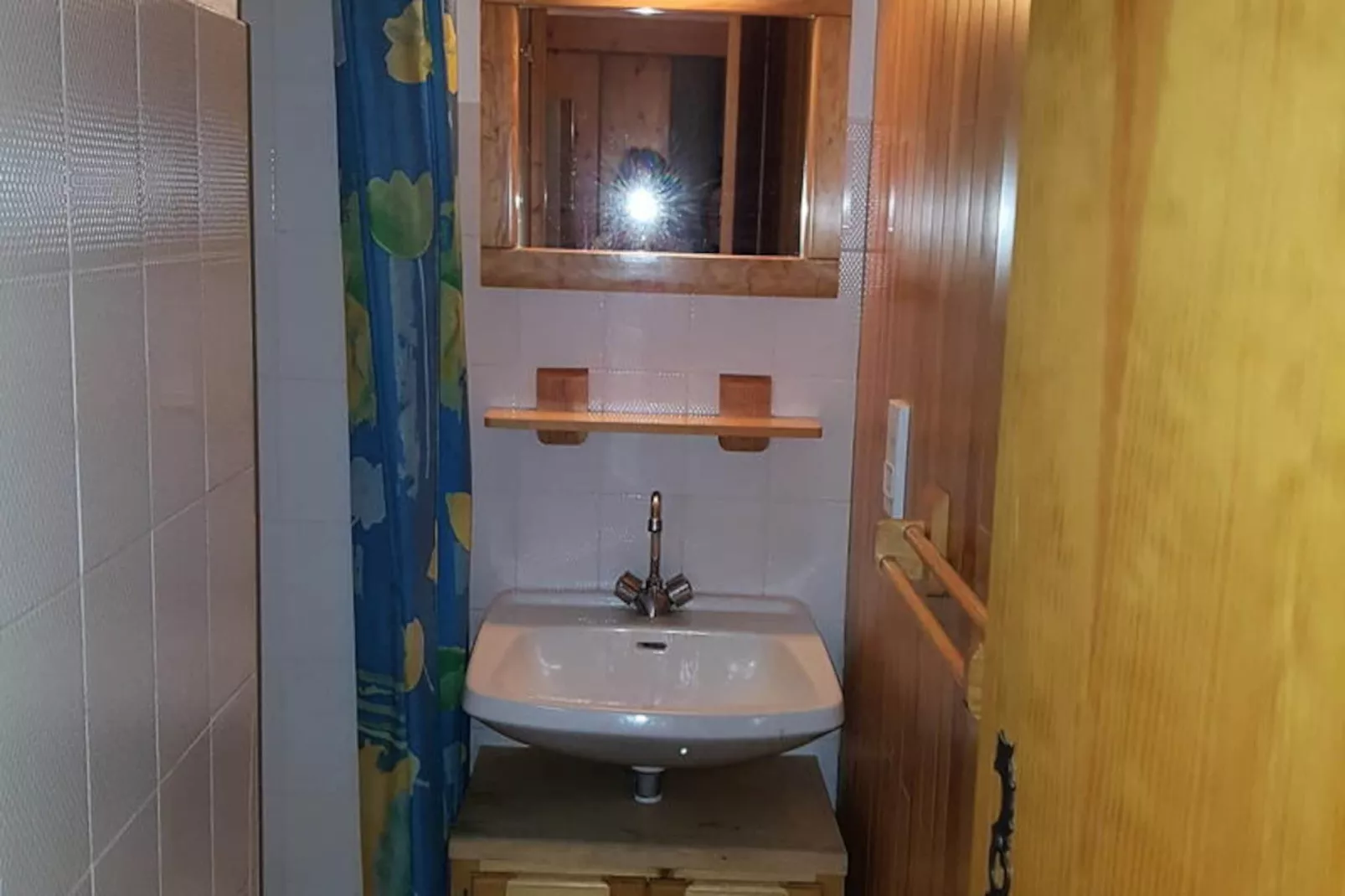 Résidence Le Chardonnet-Image-tags.