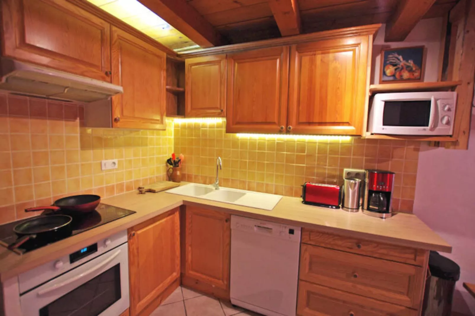 Résidence L'echayer-Image-tags.