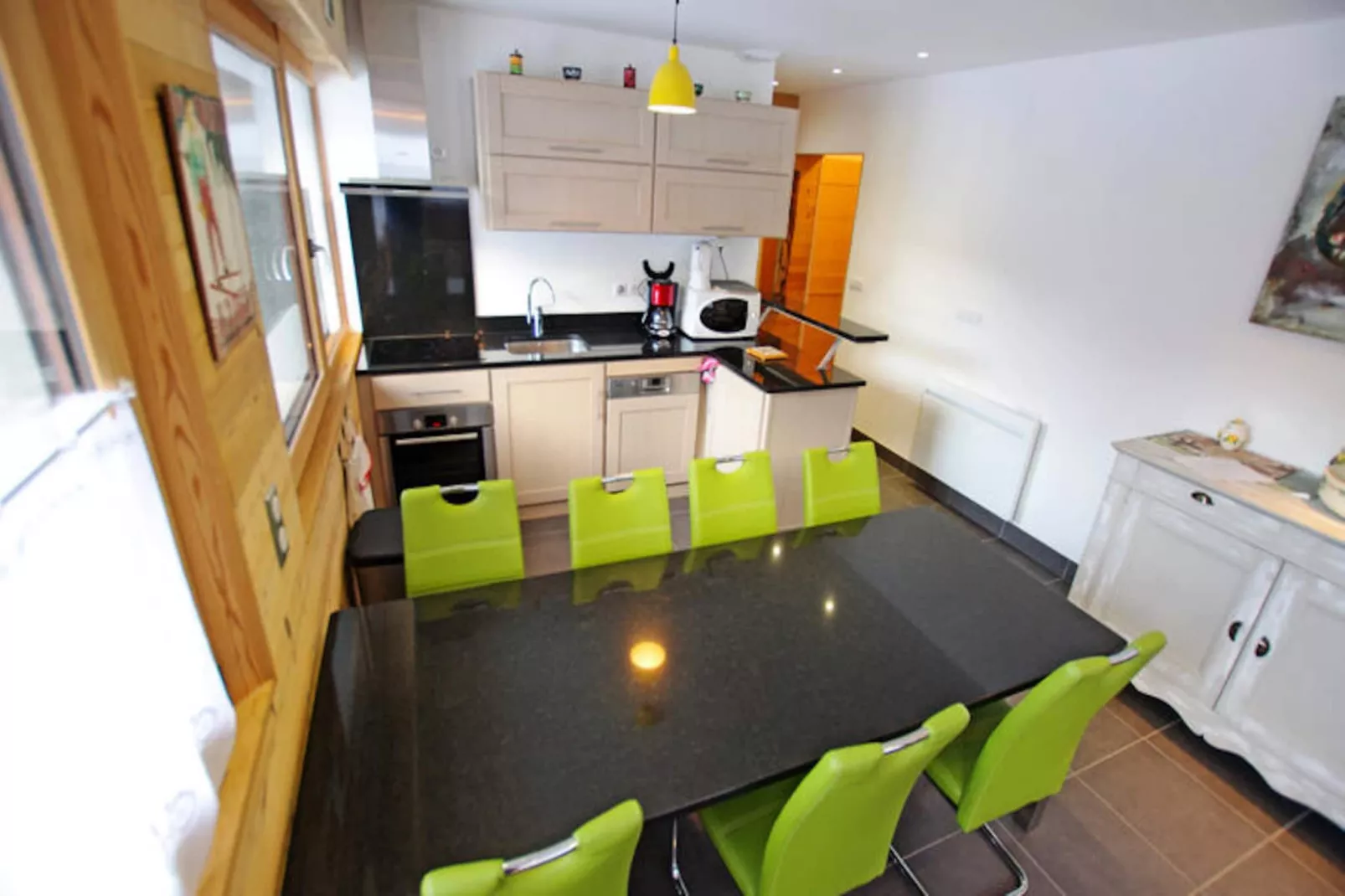 Résidence Le Seillon-Image-tags.