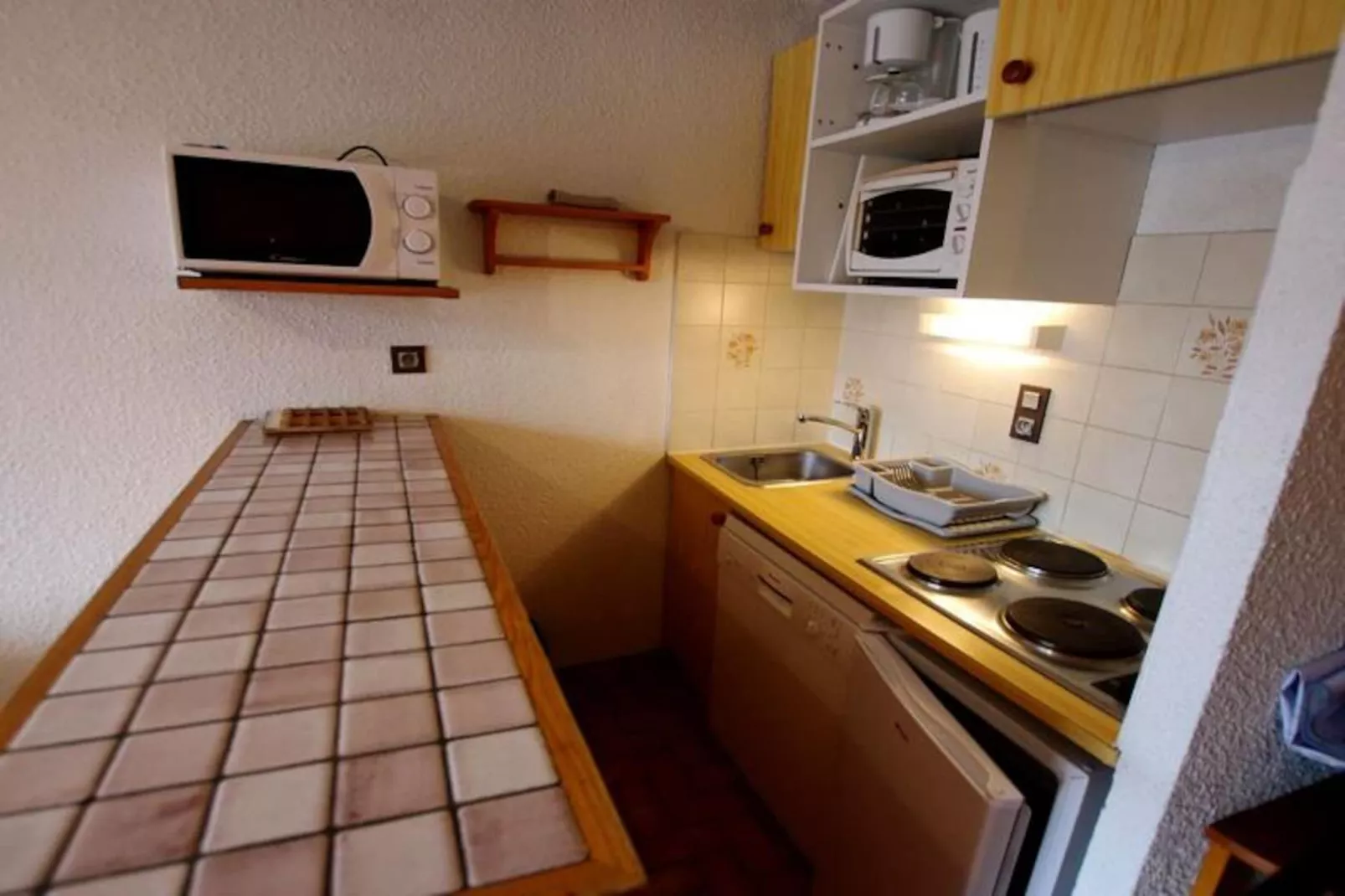 Résidence Le Centre-Image-tags.