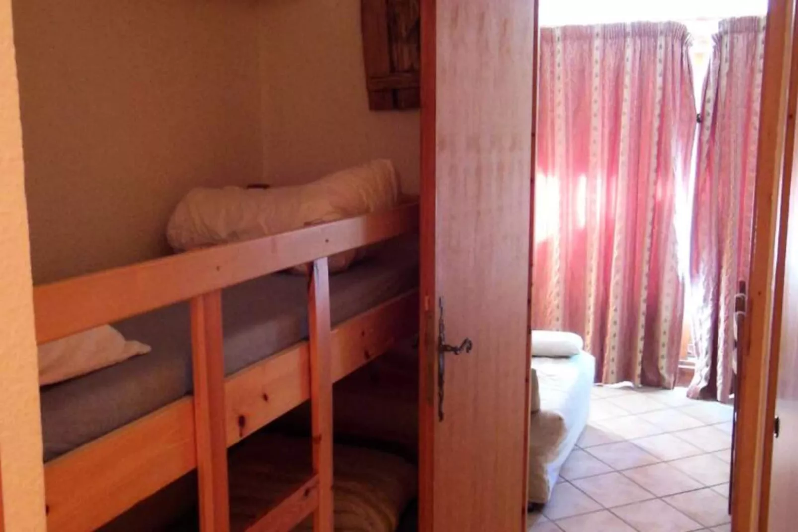 Résidence Le Centre-Image-tags.