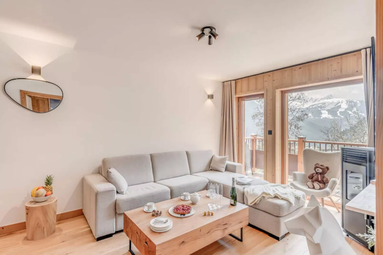 Résidence Le Grand Bouquetin-Image-tags.