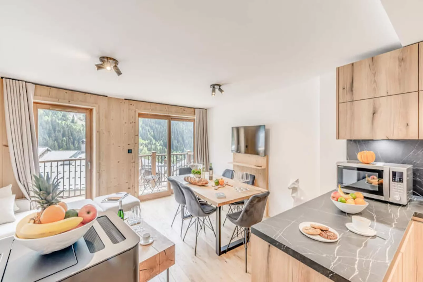 Résidence Le Grand Bouquetin-Image-tags.