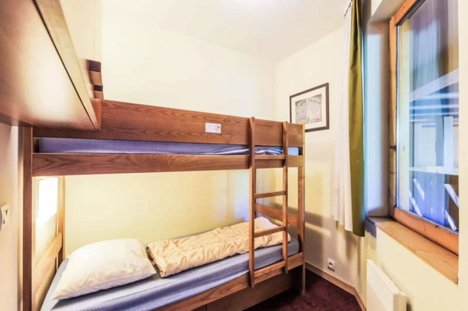 Résidence Les Temples du Soleil - maeva Home-Image-tags.