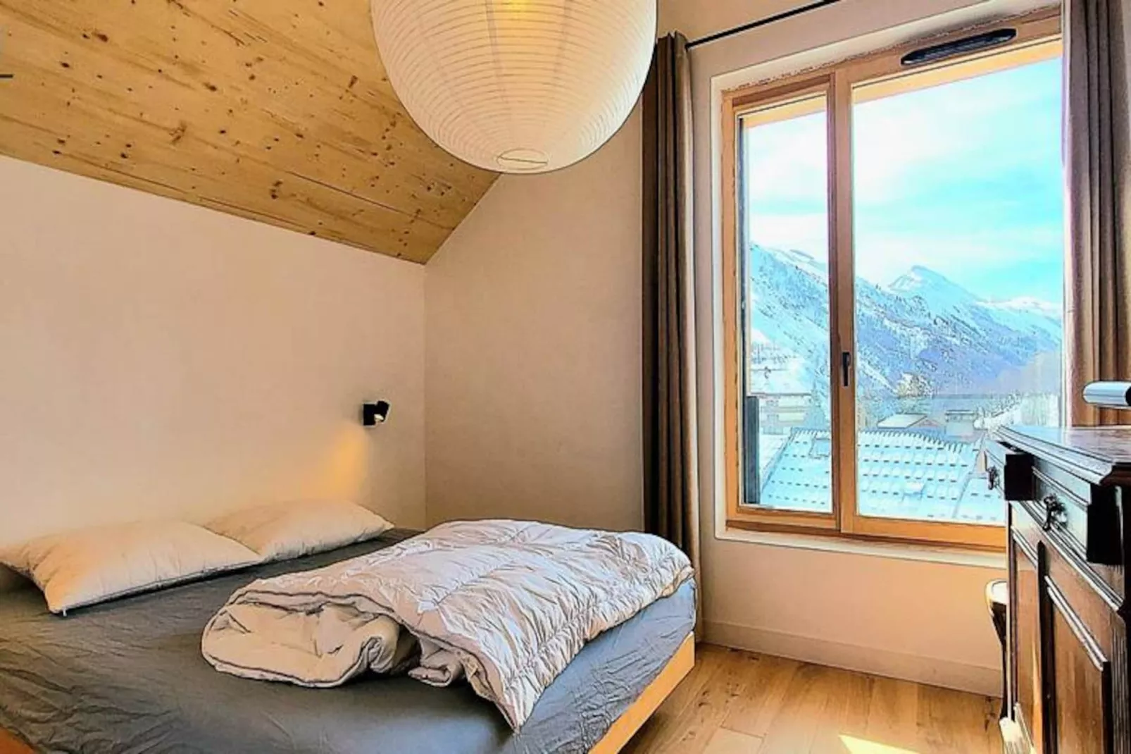 Résidence Le Pré-Image-tags.