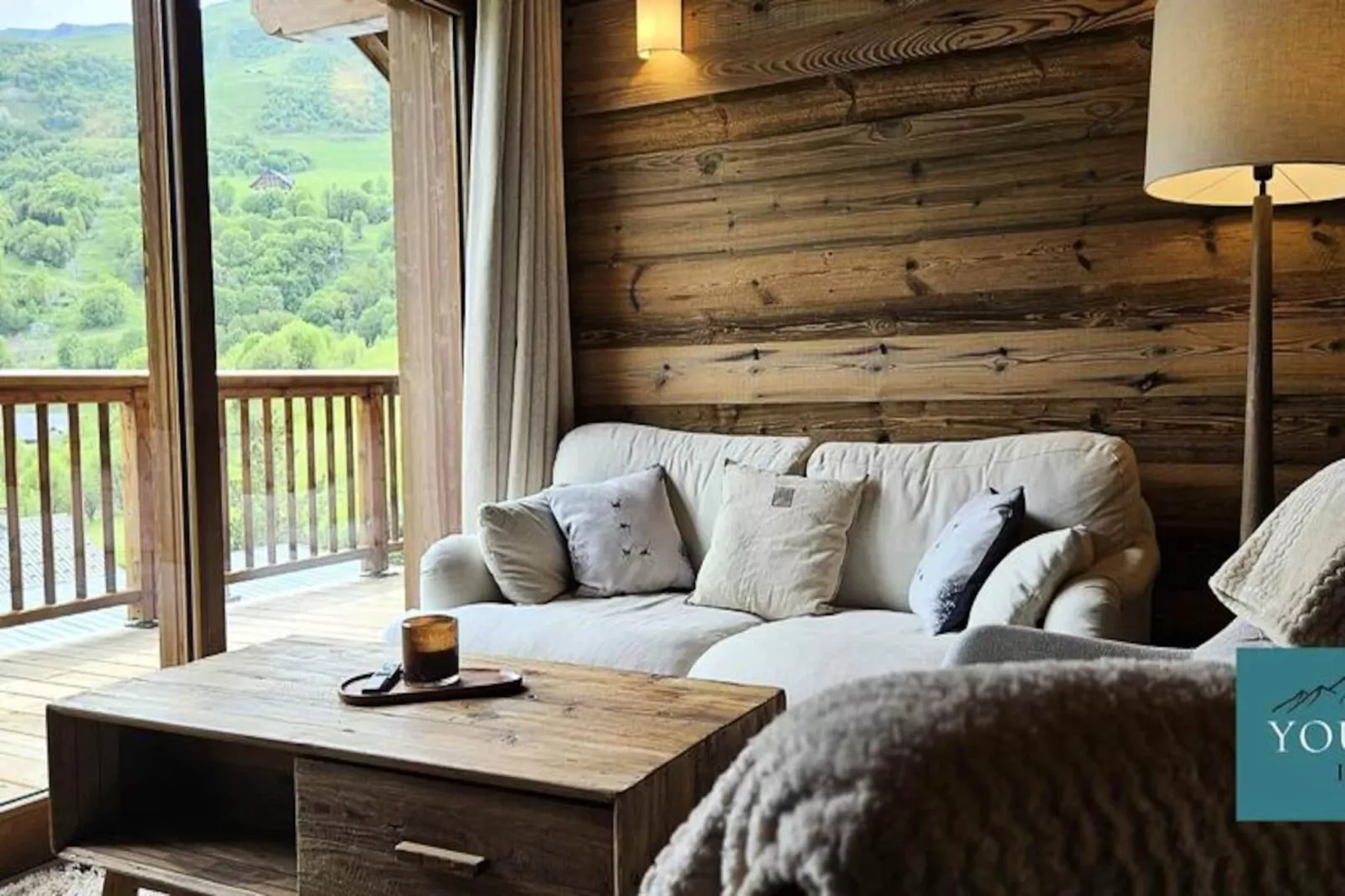 Résidence Hameau Du Moulin-Image-tags.