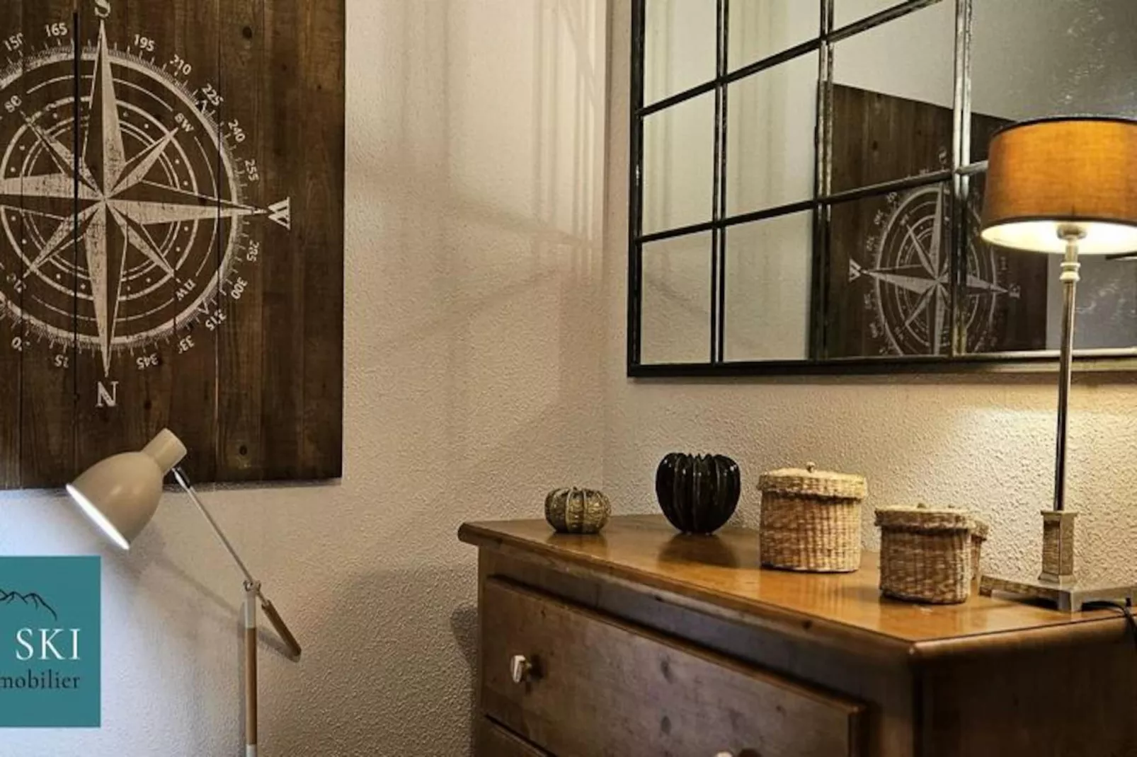 Chalet Kyrlis-Image-tags.