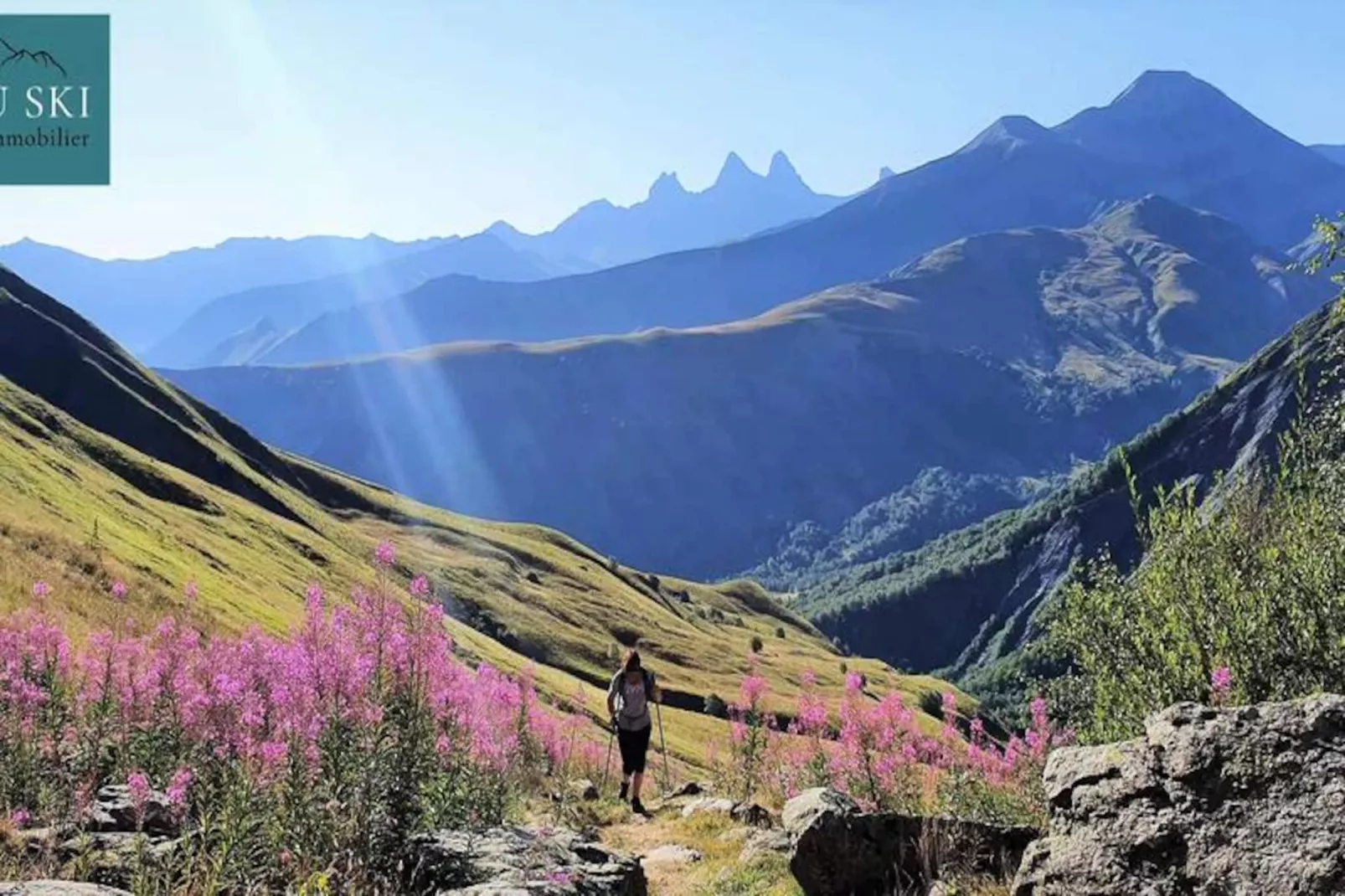 Les Chalets De L'arvan-Image-tags.