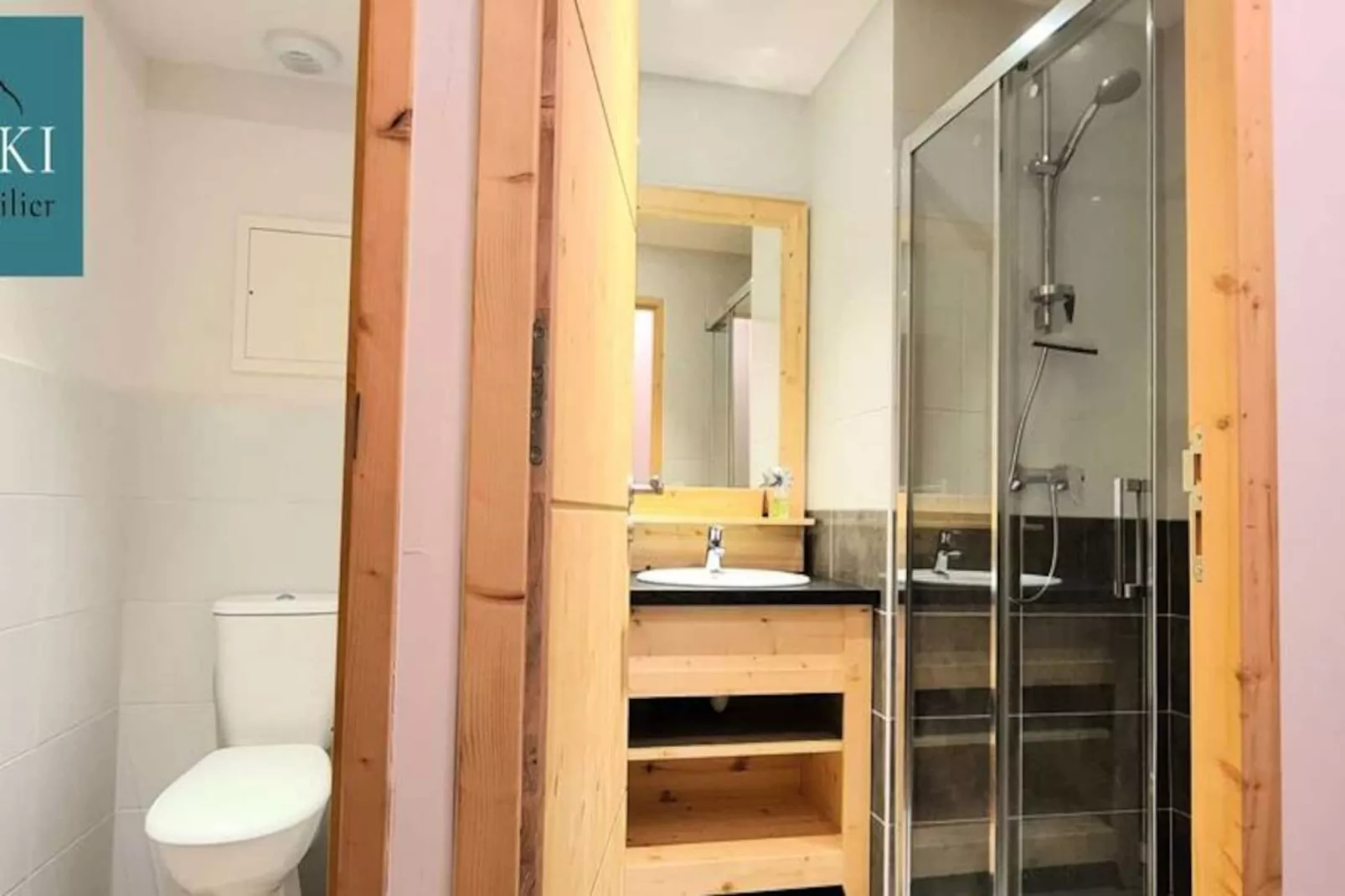 Résidence Les Alpages-Image-tags.