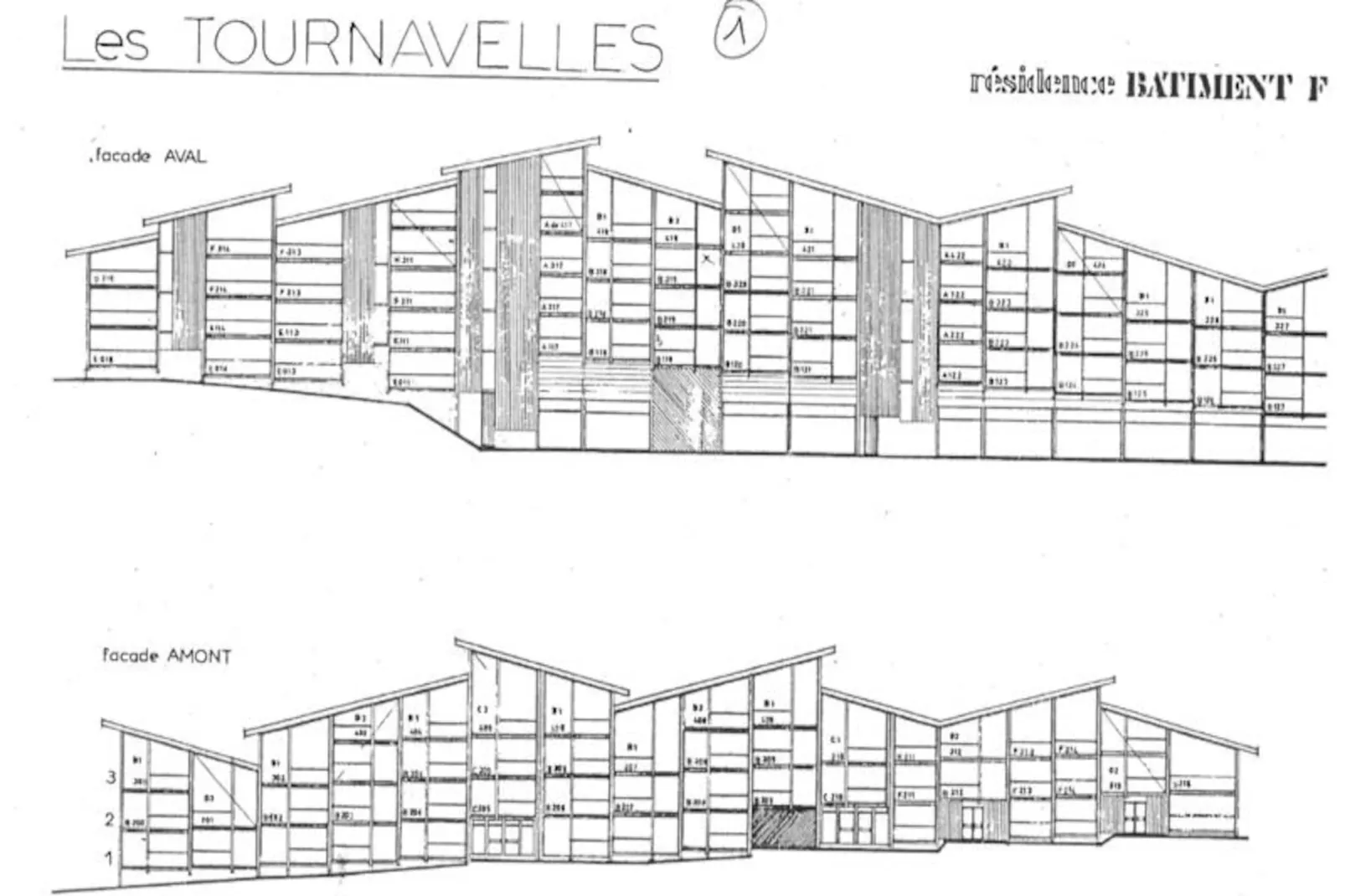 Résidence Tournavelles-Image-tags.