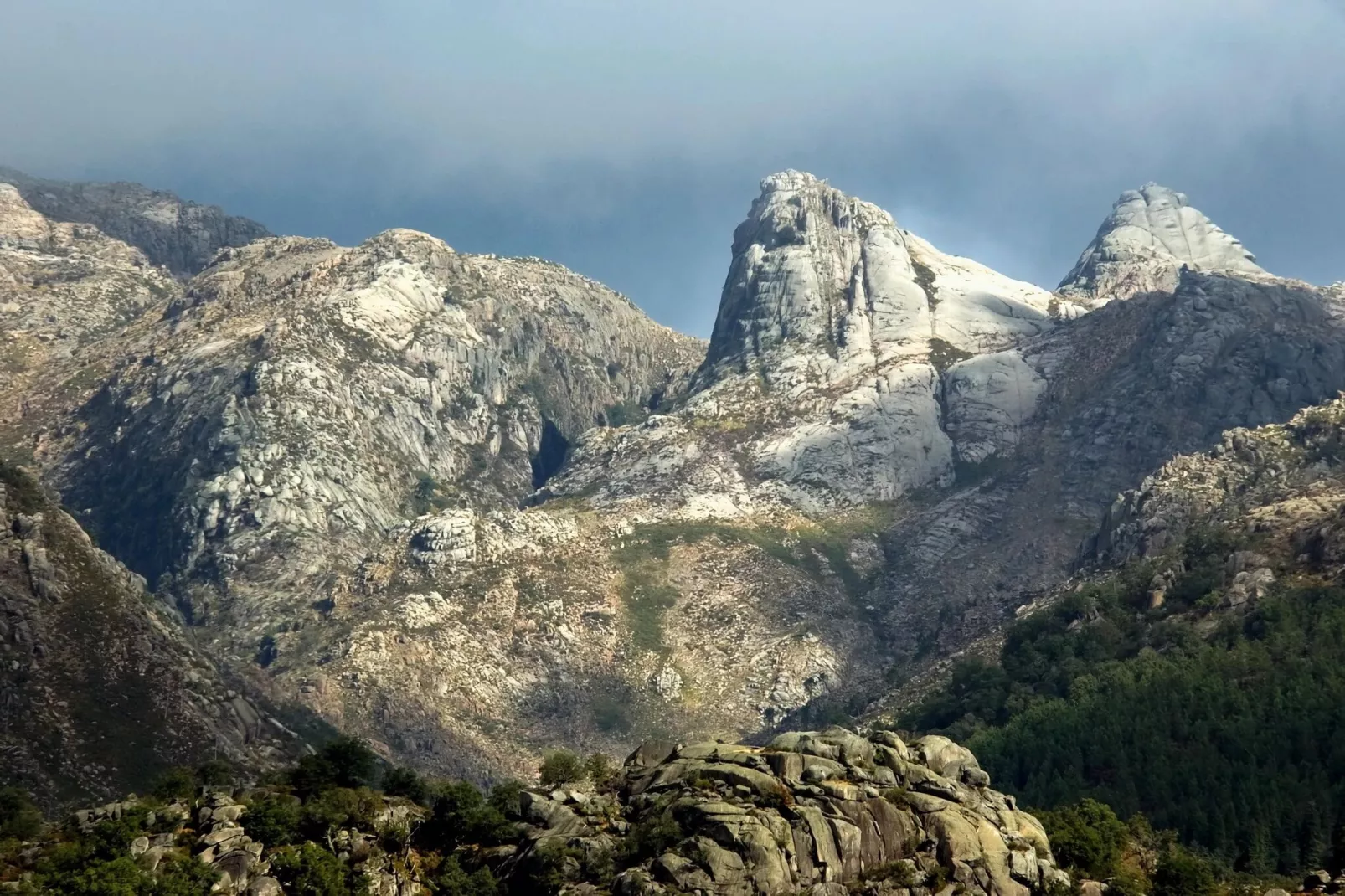 Casita da Lavandeira-Gebiete Sommer 5 km