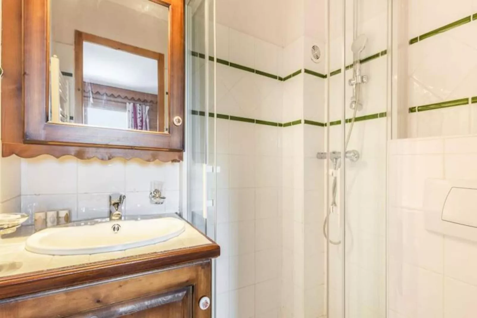 Résidence Le Roselend - maeva Home-Image-tags.