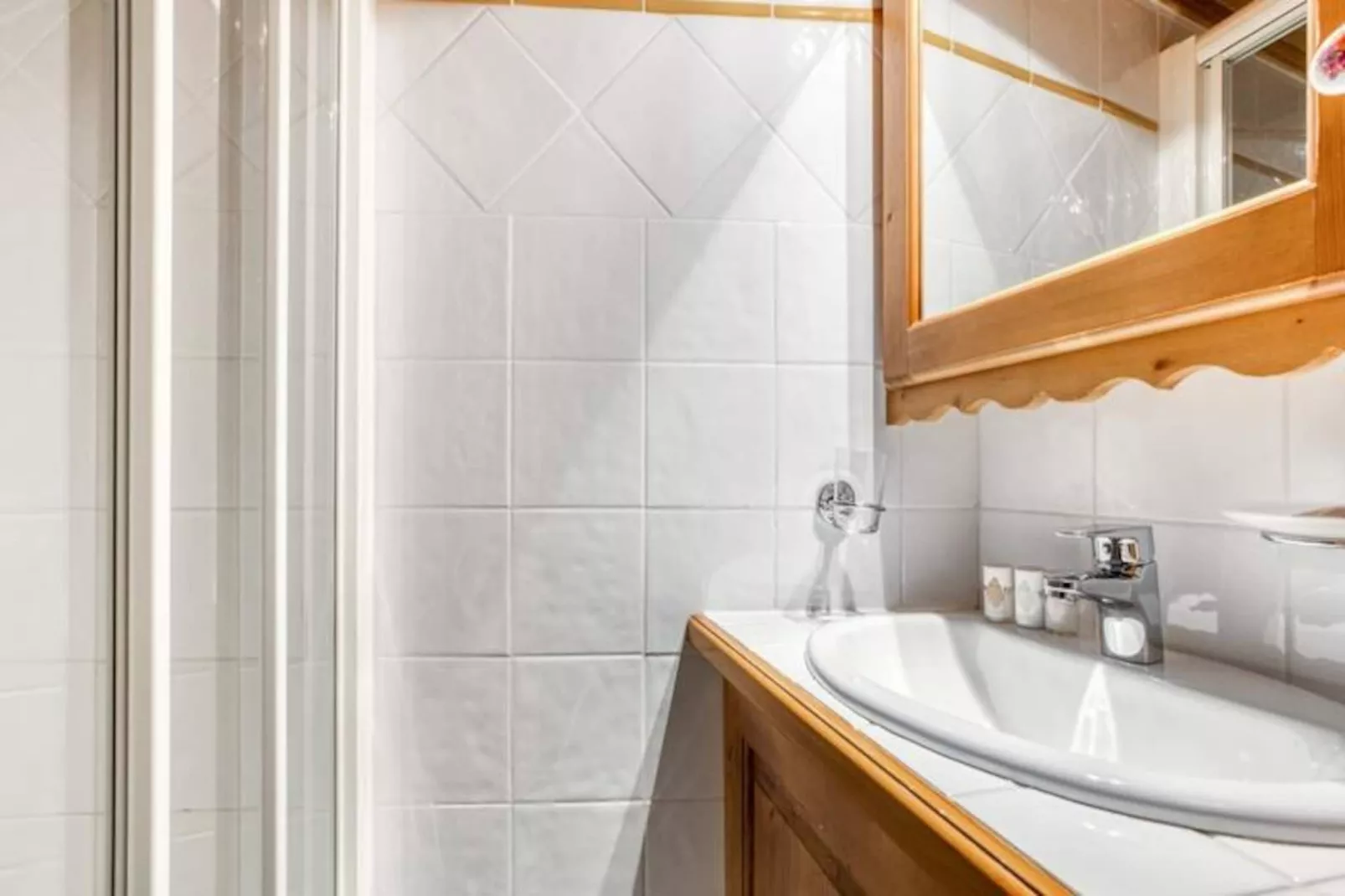 Résidence Les Alpages de Chantel - maeva Home