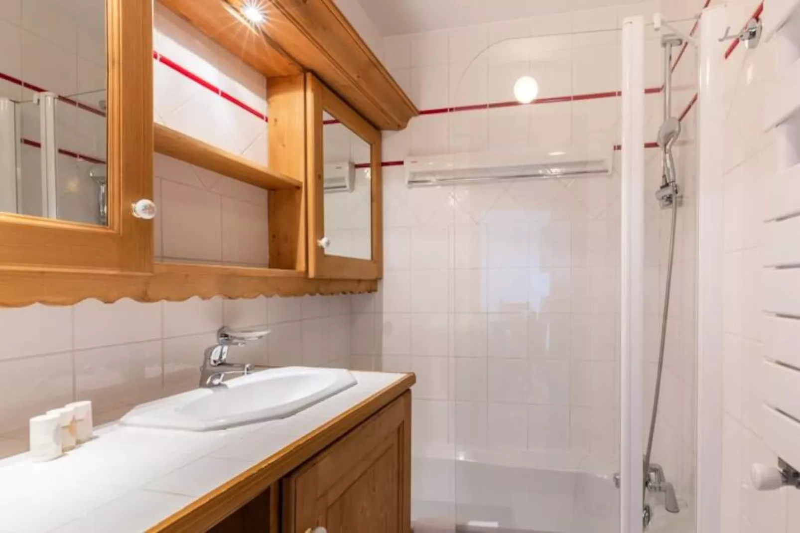 Résidence Les Alpages de Chantel - maeva Home