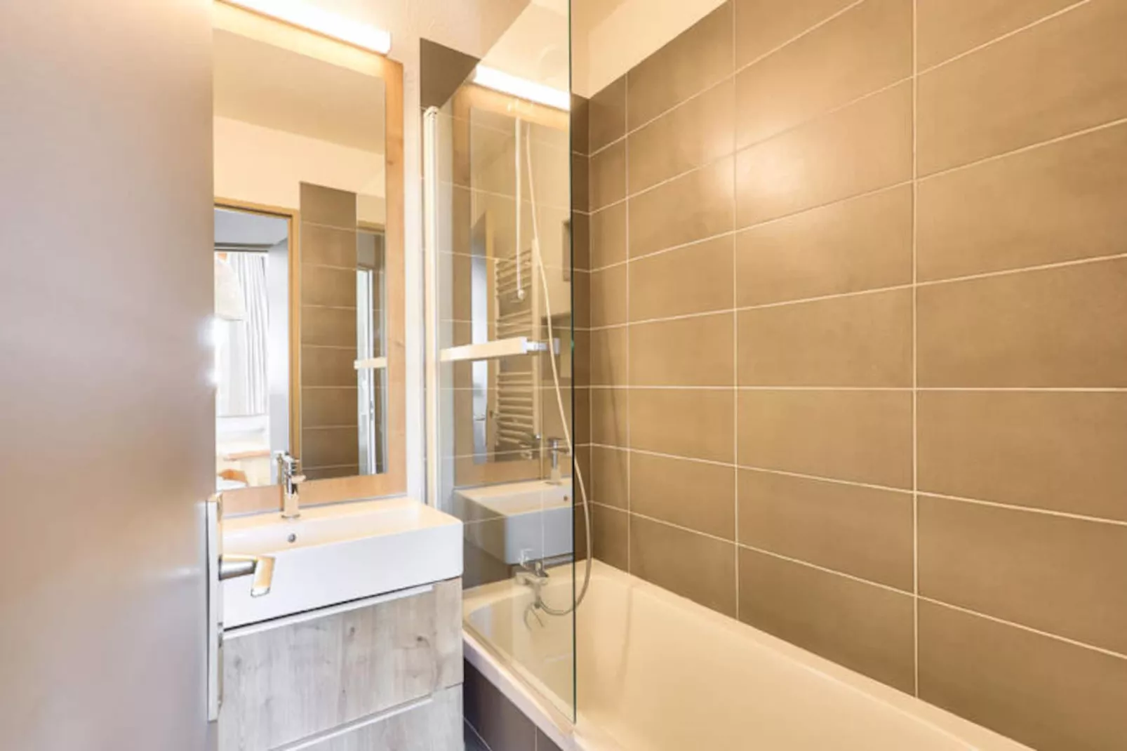 Résidence Les Fontaines Blanches - maeva Home-Image-tags.