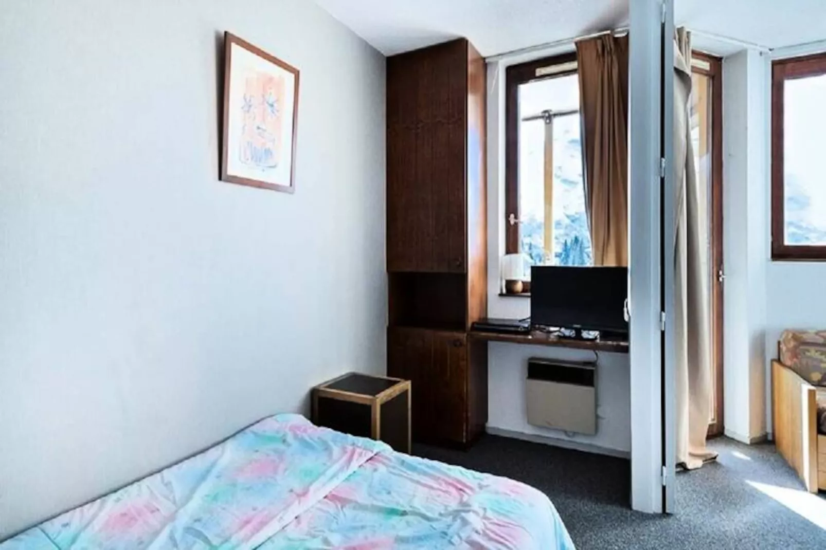 Résidence Les Fontaines Blanches - maeva Home-Image-tags.