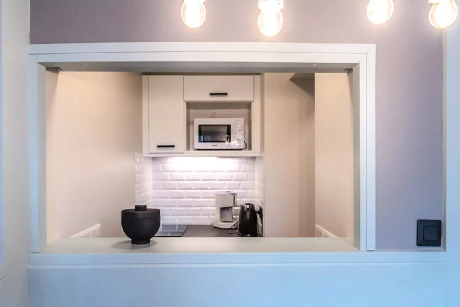 Résidence Les Fontaines Blanches - maeva Home-Image-tags.