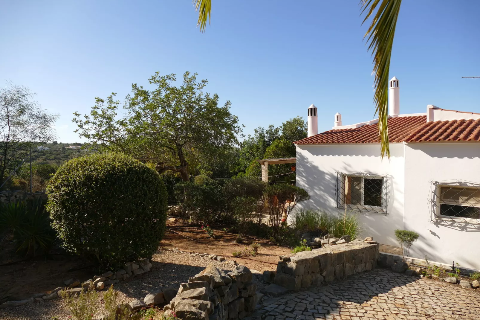 Casa o Sonho-Not tagged