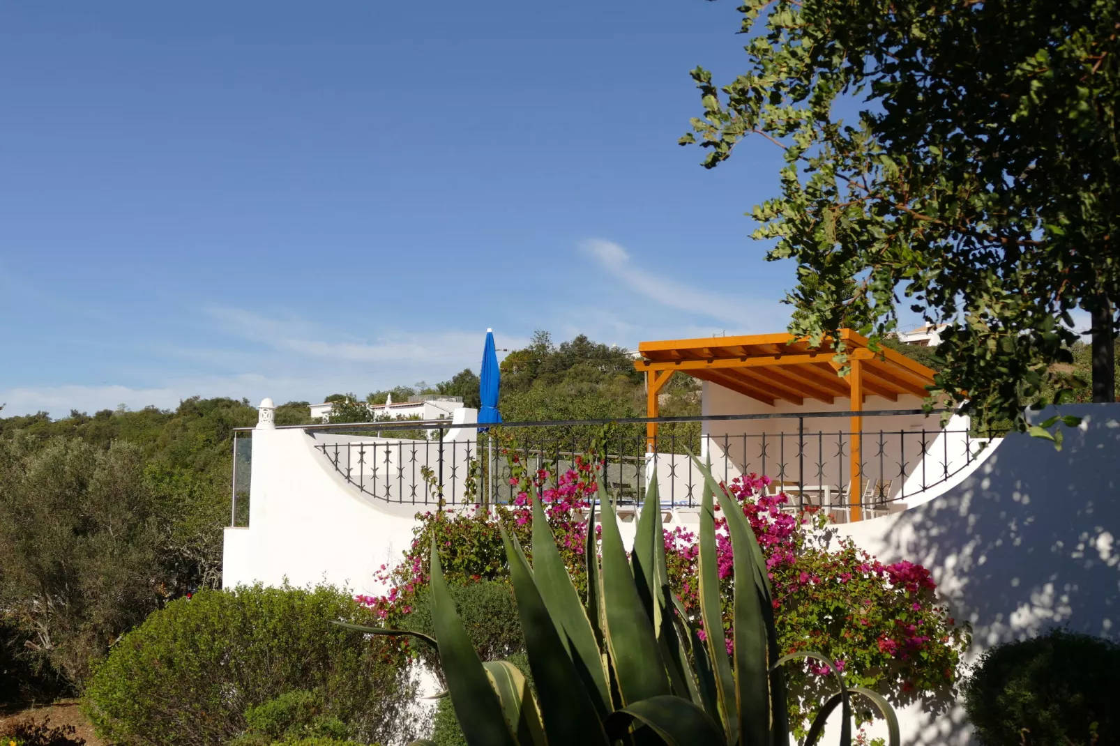 Casa o Sonho-Not tagged