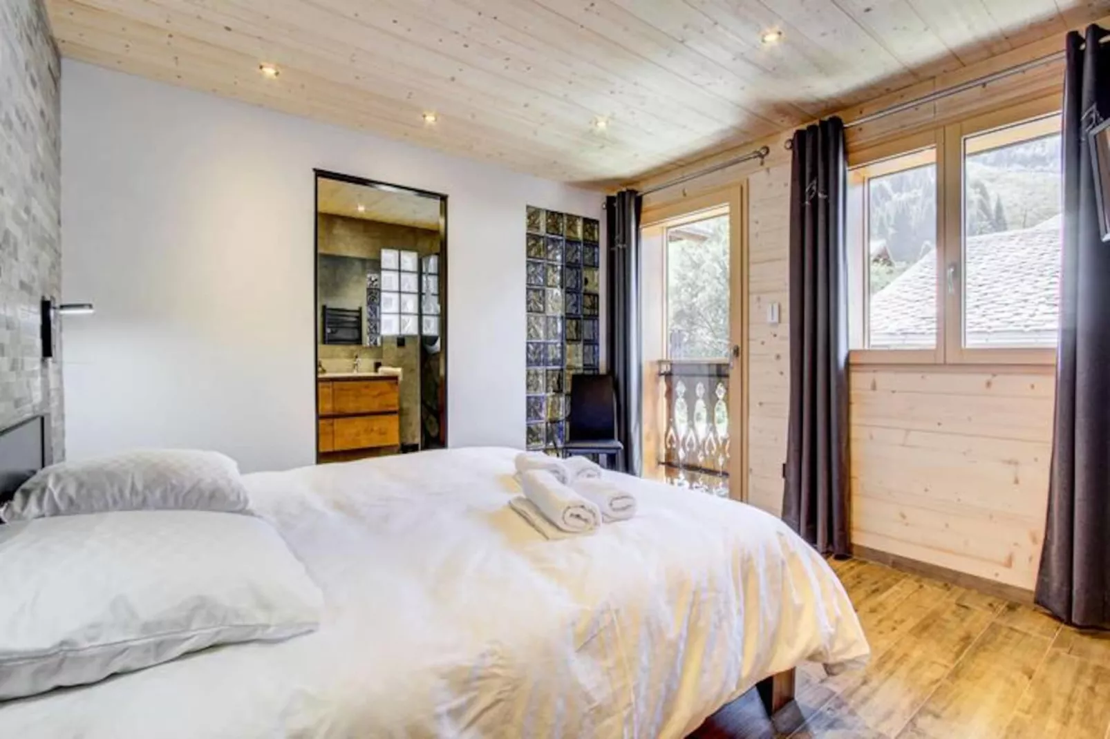 Résidence Le Bretalet-Image-tags.