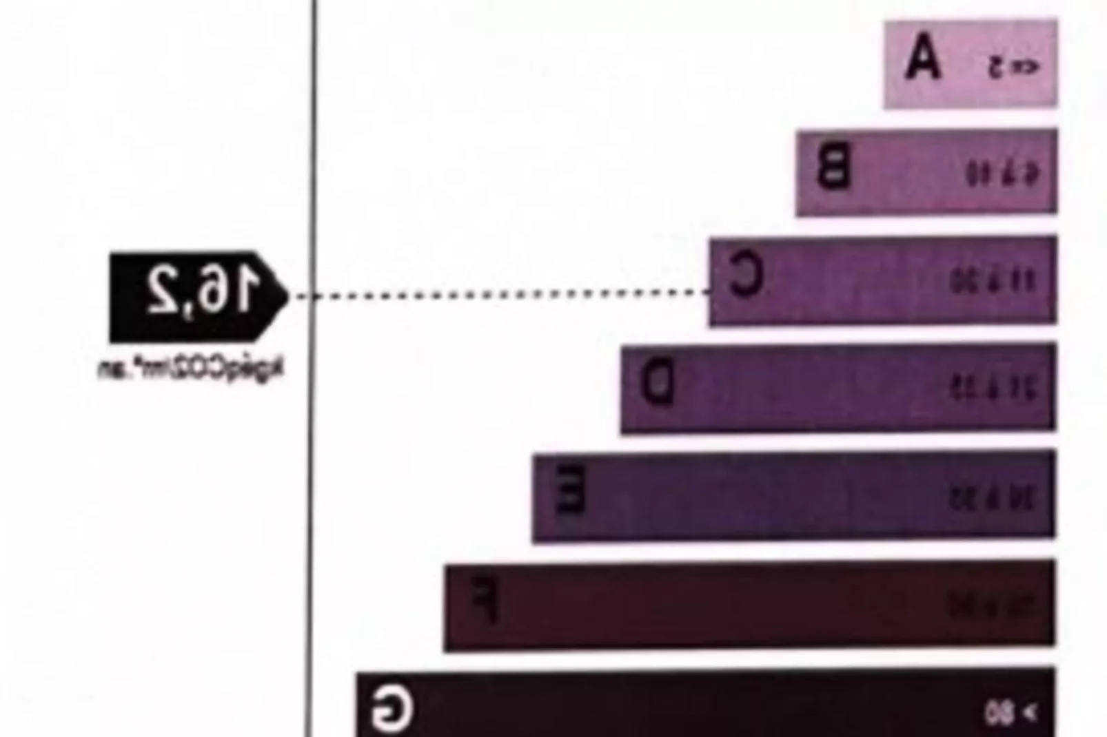 Résidence Le Lapia-Exterior in summer