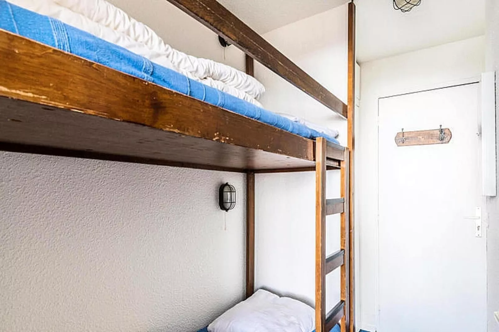 Résidence Les Alpages - maeva Home-Salon