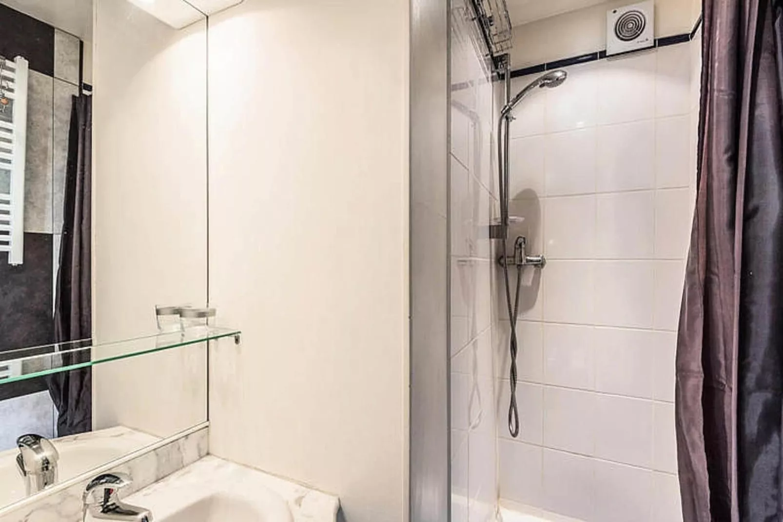 Résidence Les Ruches - maeva Home-Chambre