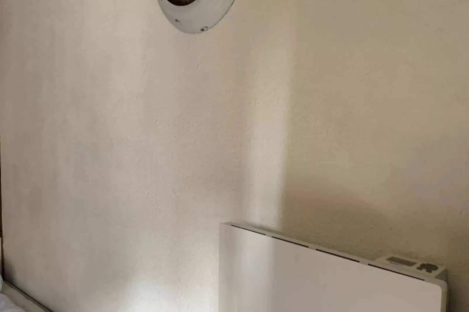 Résidence Les Alpages - maeva Home-Image-tags.