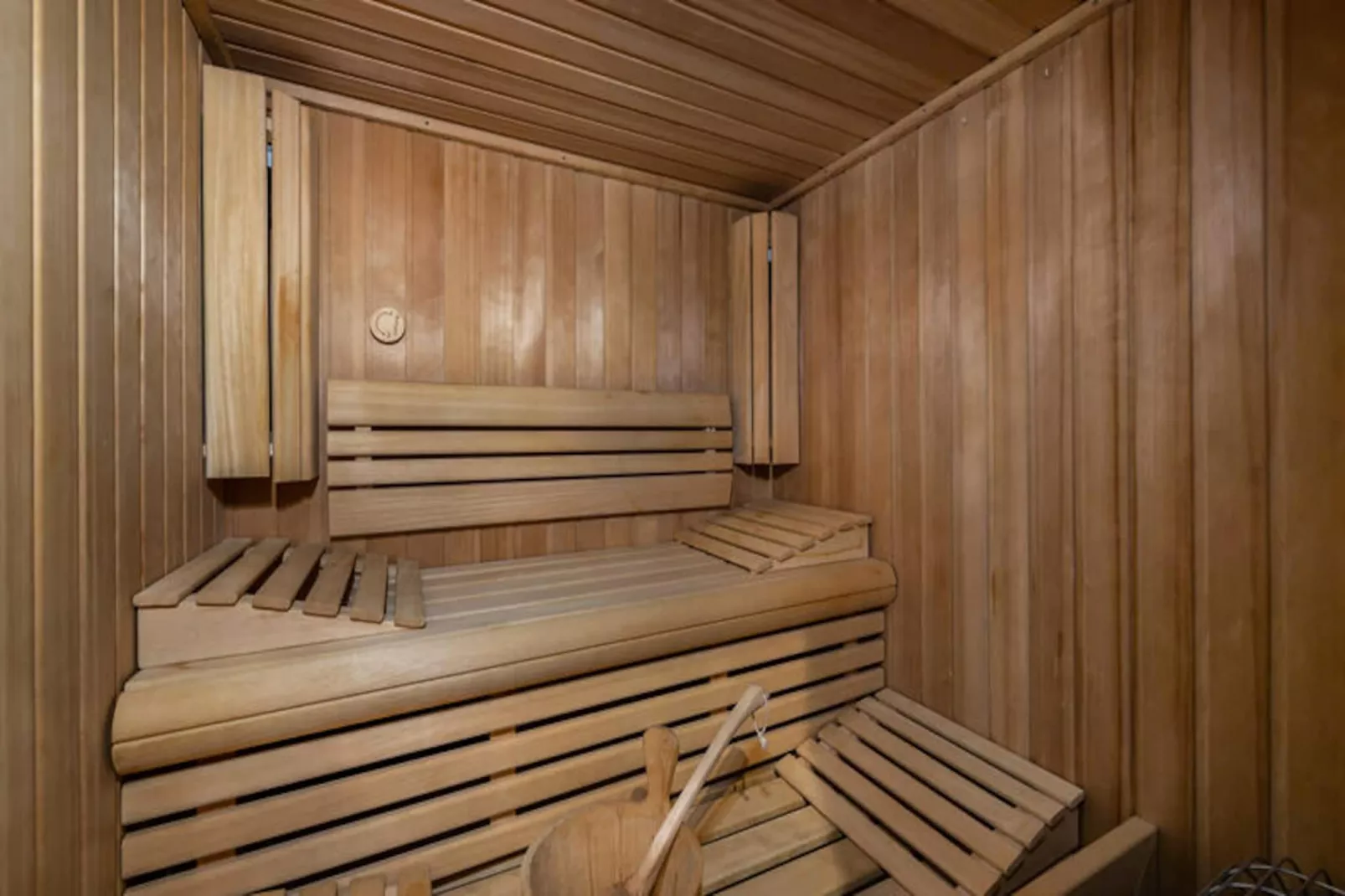 Résidence Reine Des Pres-Image-tags.