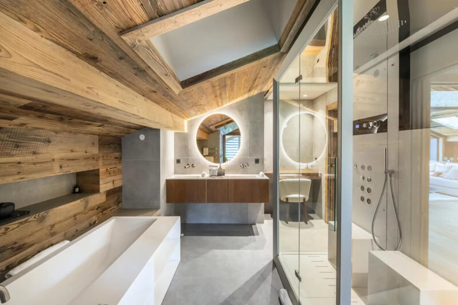 Résidence Stallion A-Ambiente