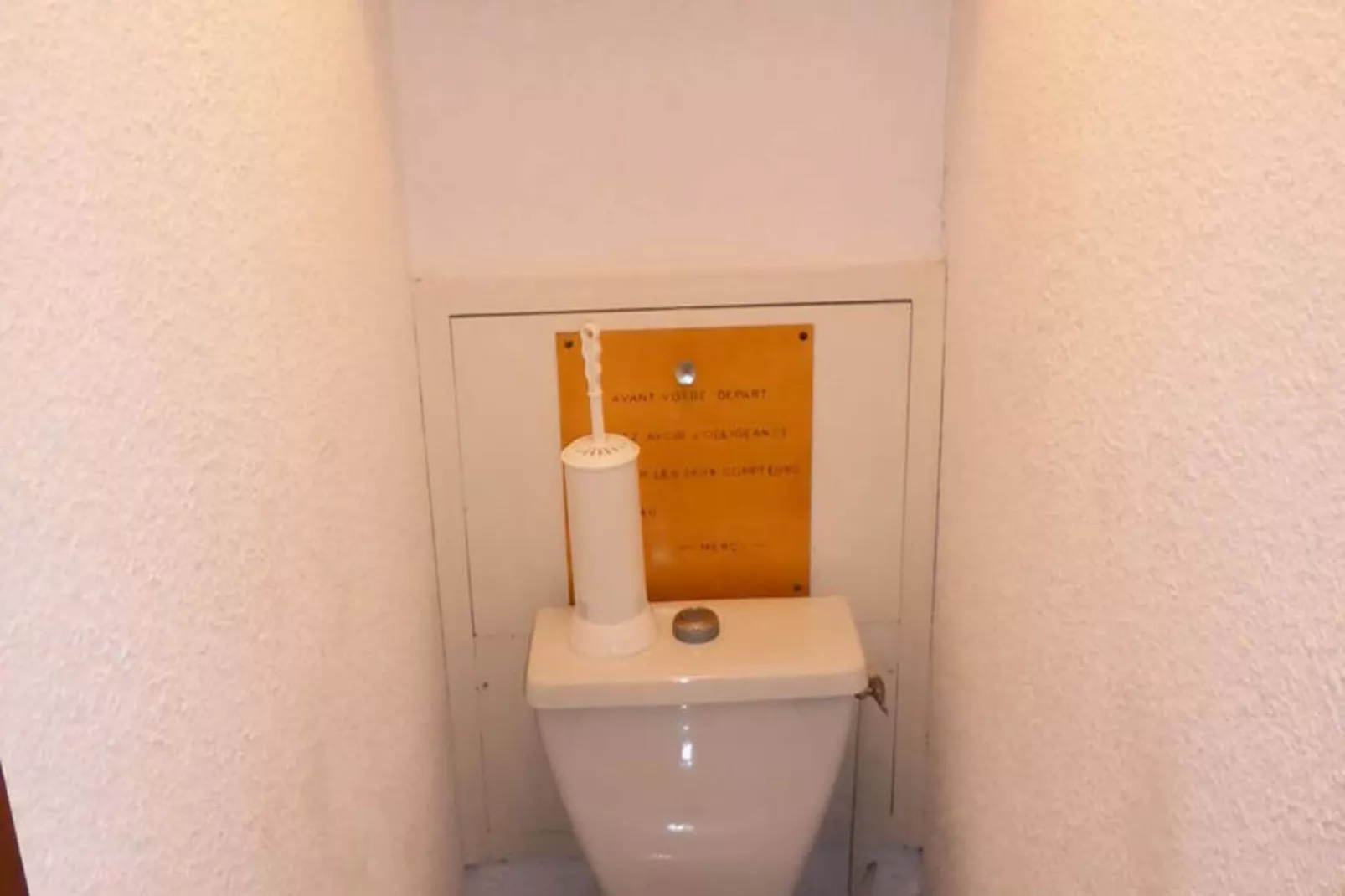 Résidence Le Brulaz-Außenbereich Sommer