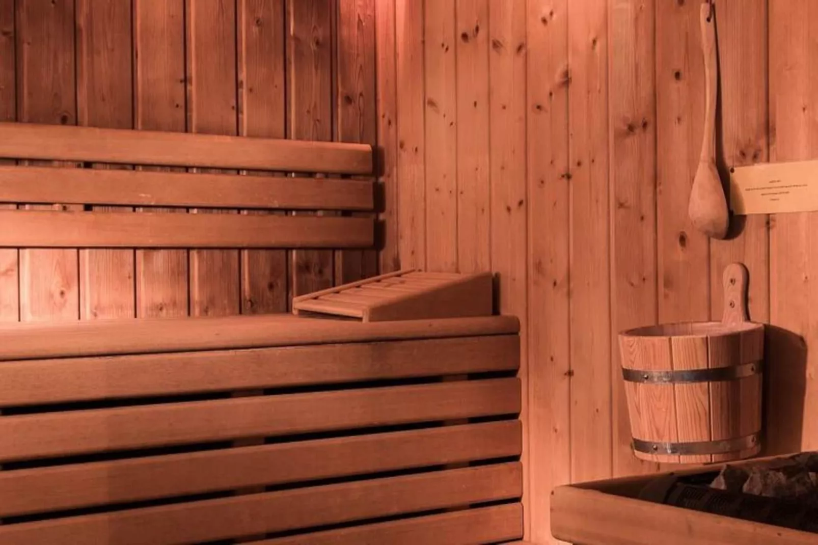 Résidence Les Grandes Alpes****-Bathroom