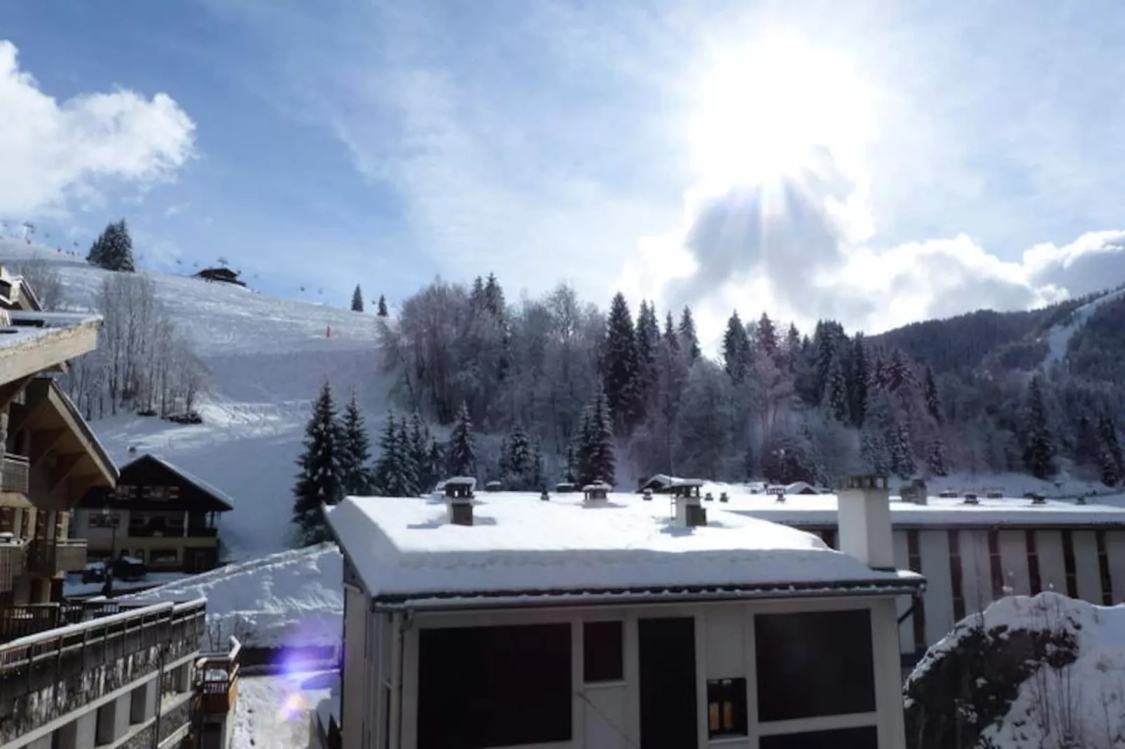 Résidence Altitude-Image-tags.