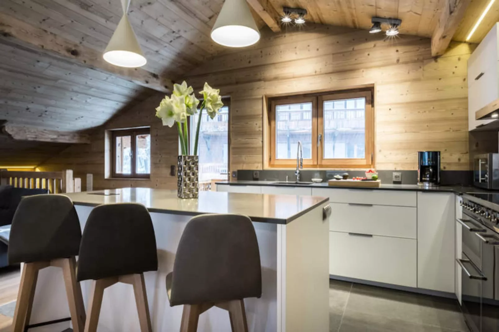 Résidence Bon Vieux Temps-Image-tags.