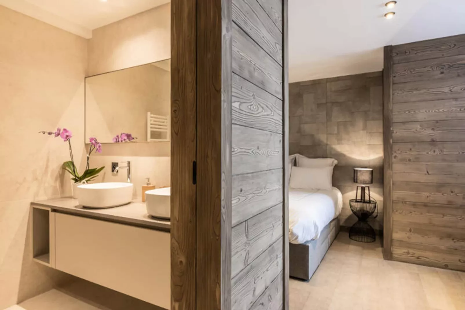 Résidence Rosebud-Image-tags.