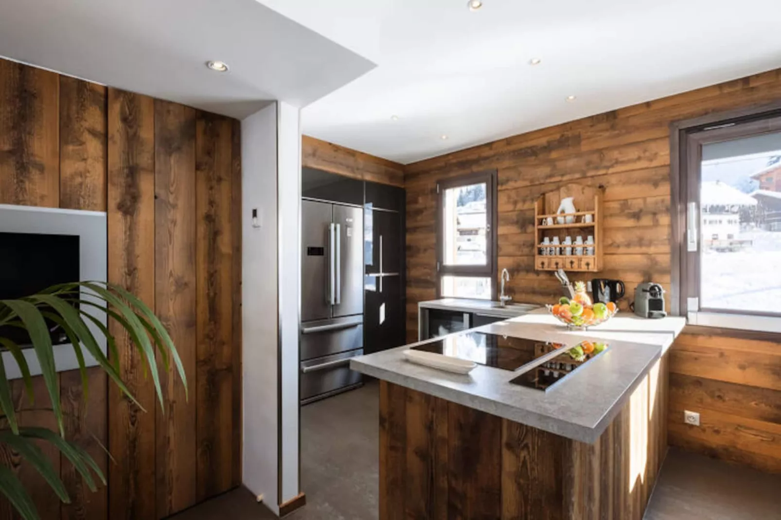 Résidence Flomatines-Image-tags.