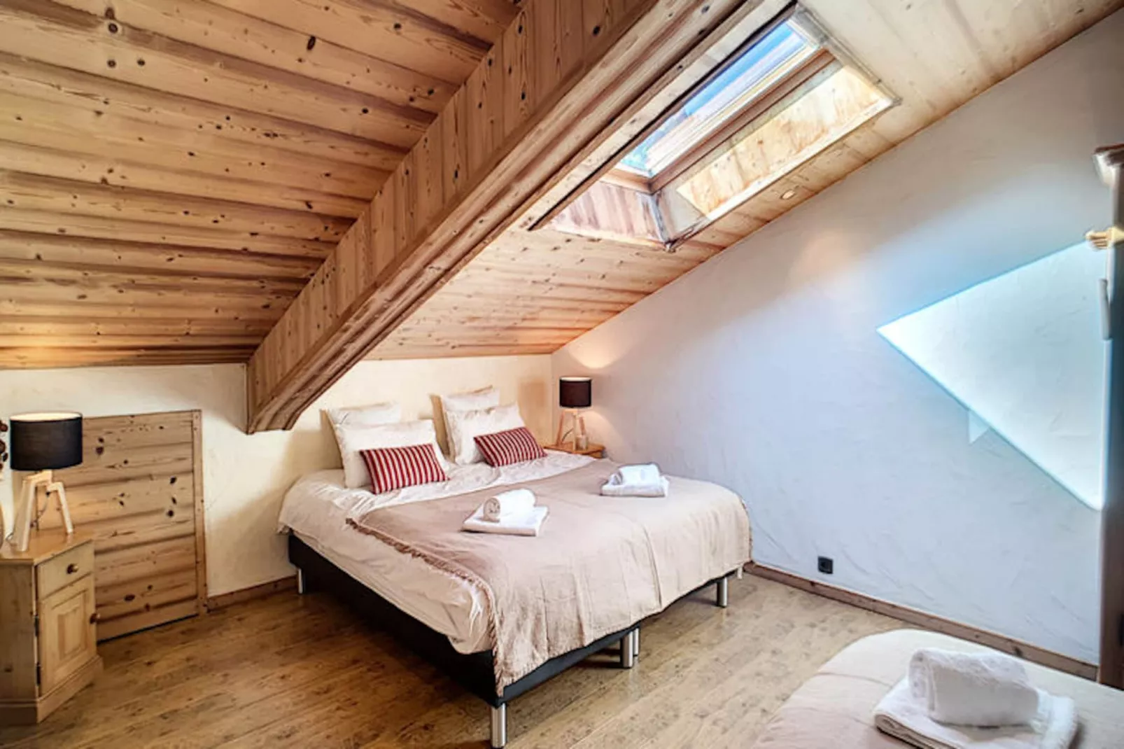 Appartements à Les Gets-Image-tags.