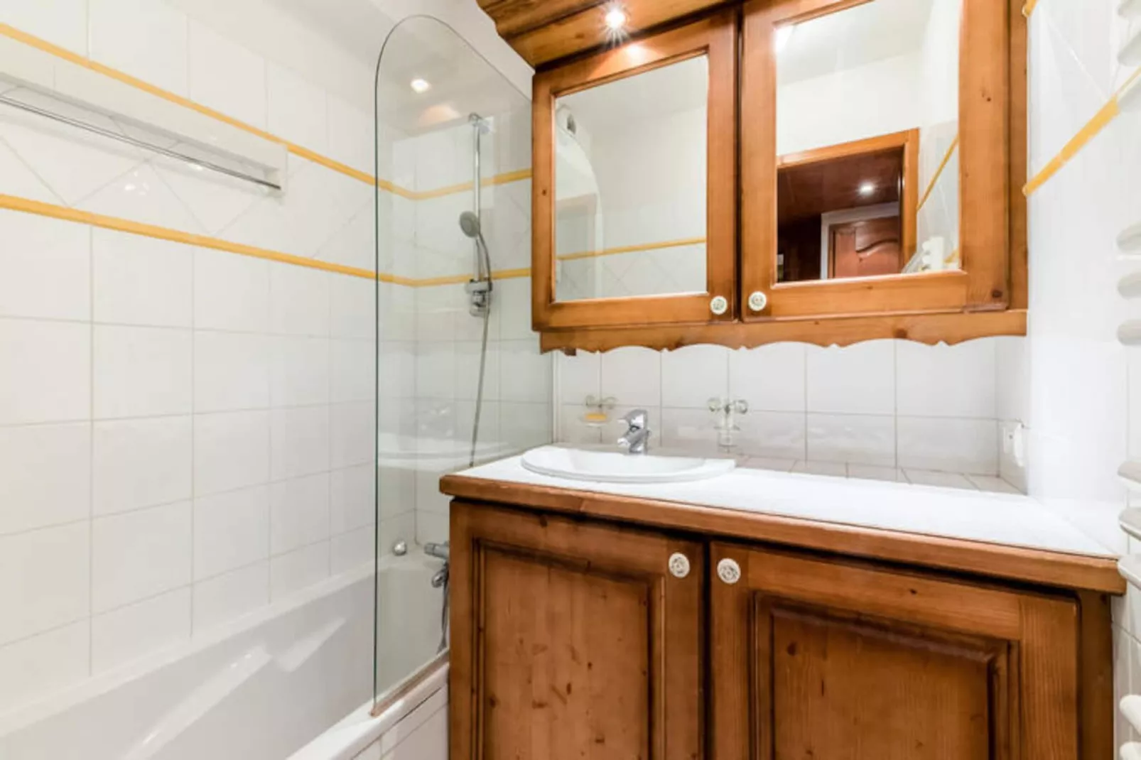 Résidence Les Fermes du Soleil - maeva Home-Image-tags.