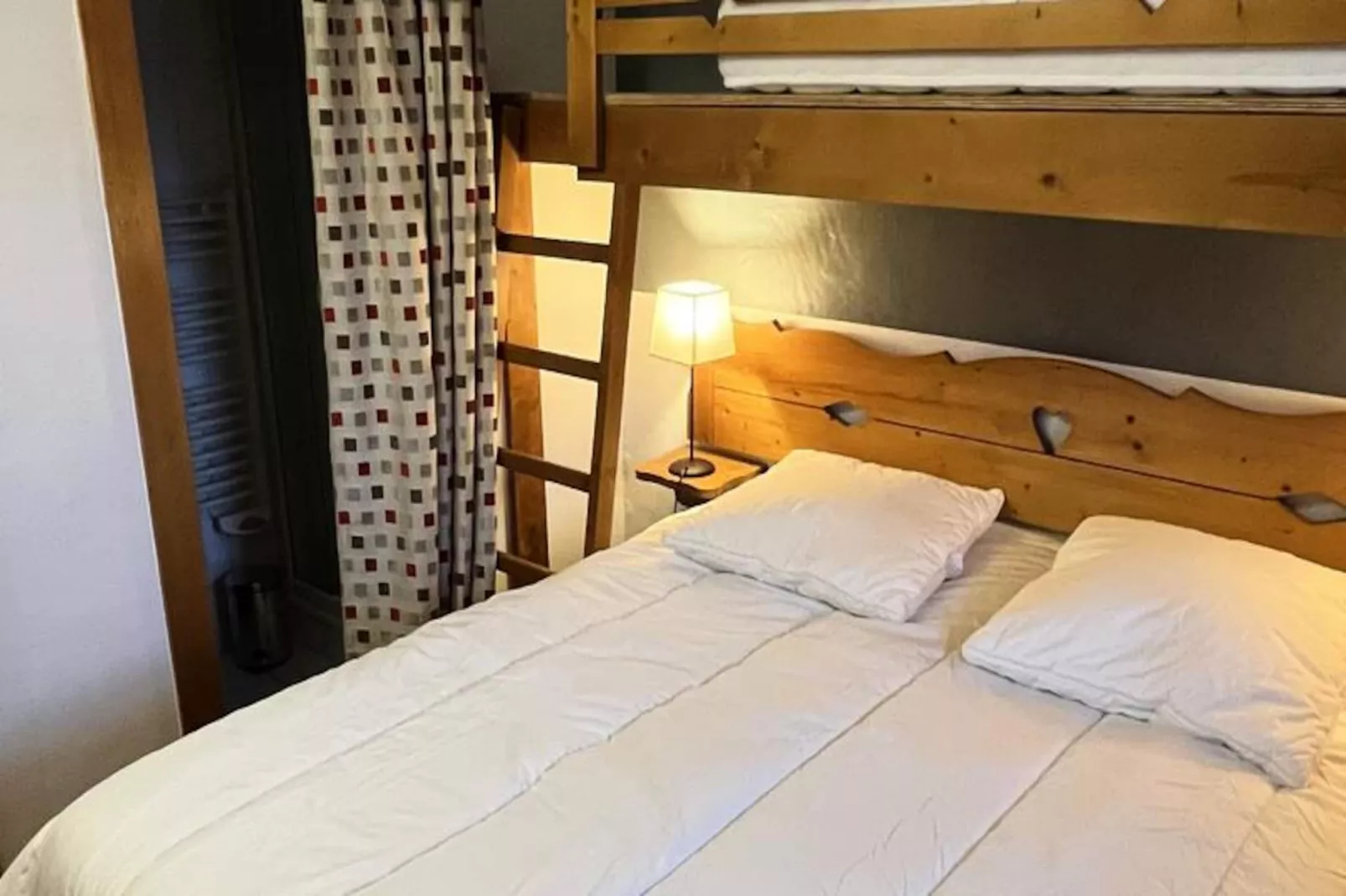 Résidence Les Fermes du Soleil - maeva Home-Image-tags.