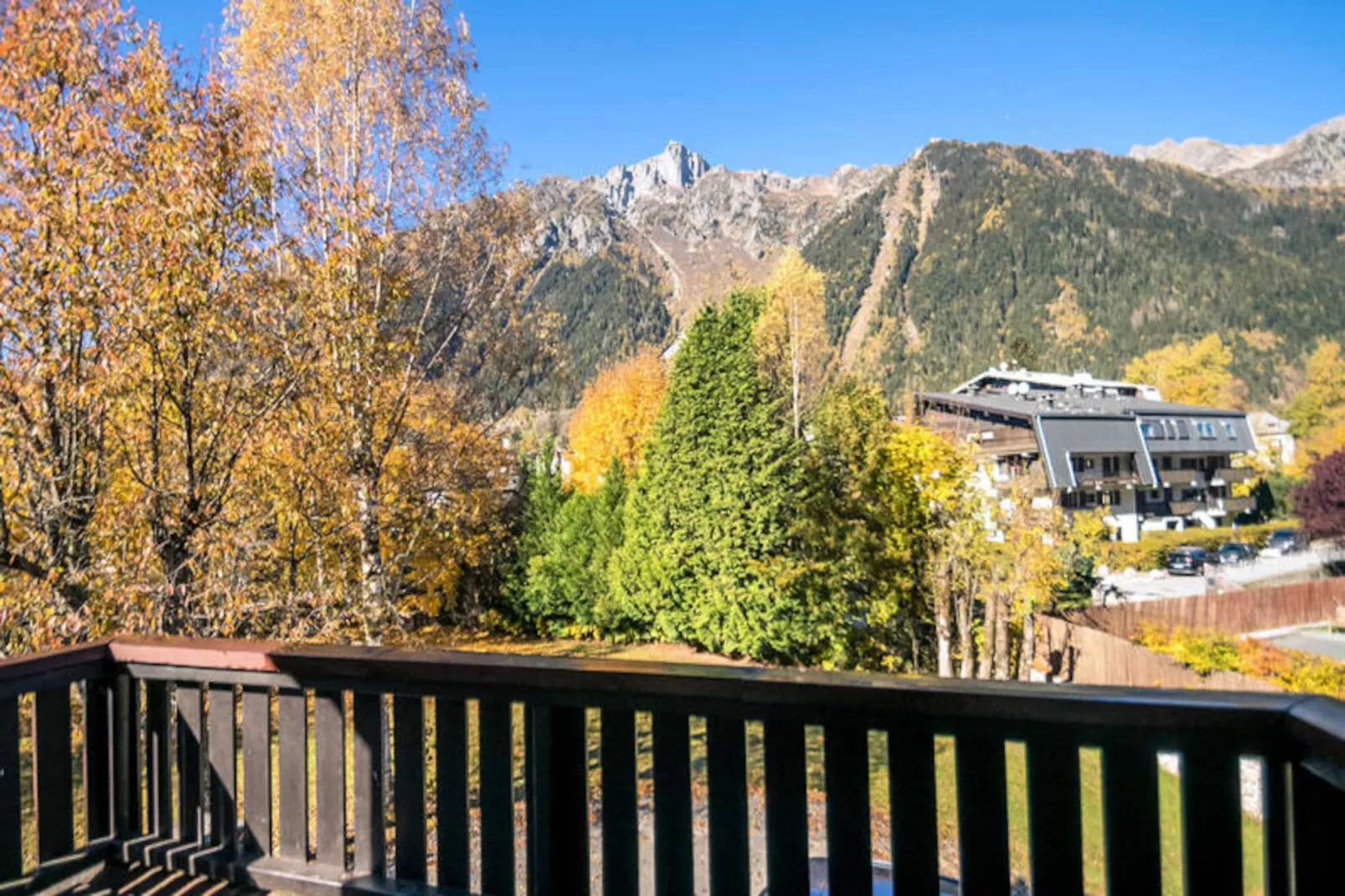 Résidence Rivo-Image-tags.