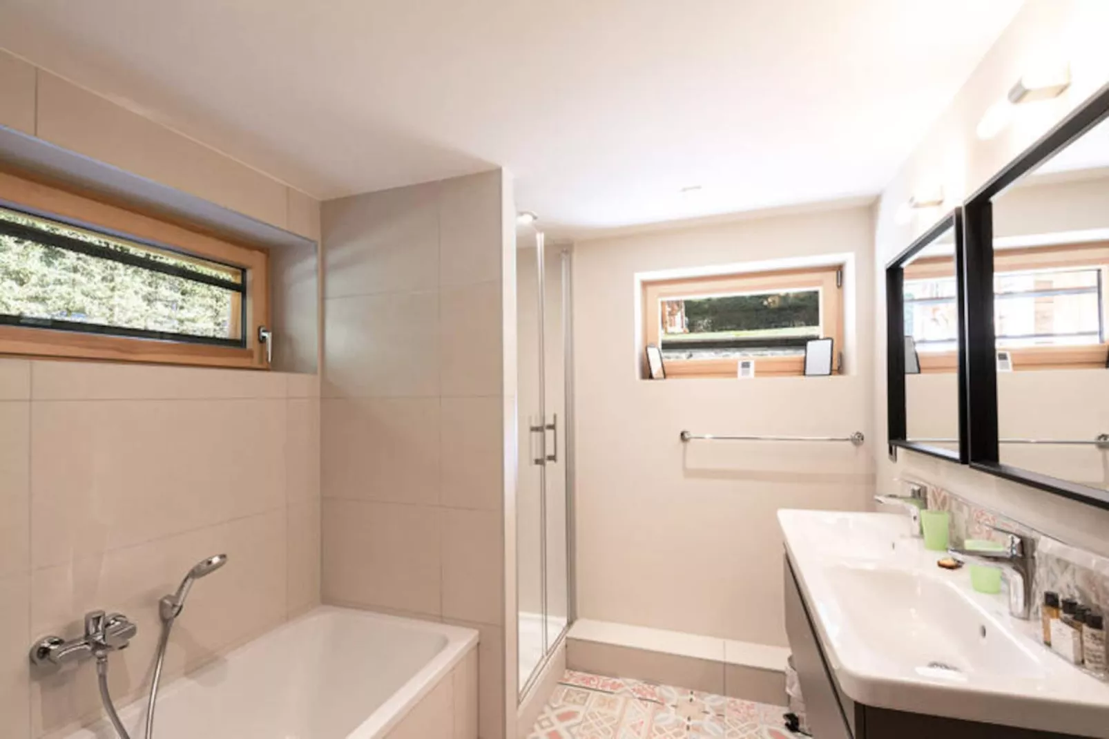 Résidence Sixtine-Image-tags.