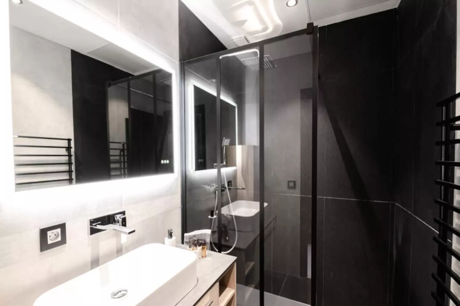 Résidence Le Sorbier-Image-tags.