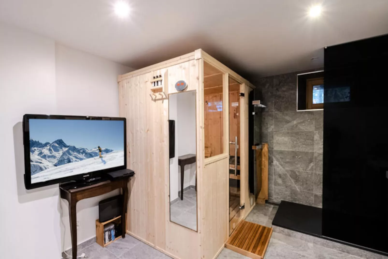 Résidence Solstice-Image-tags.