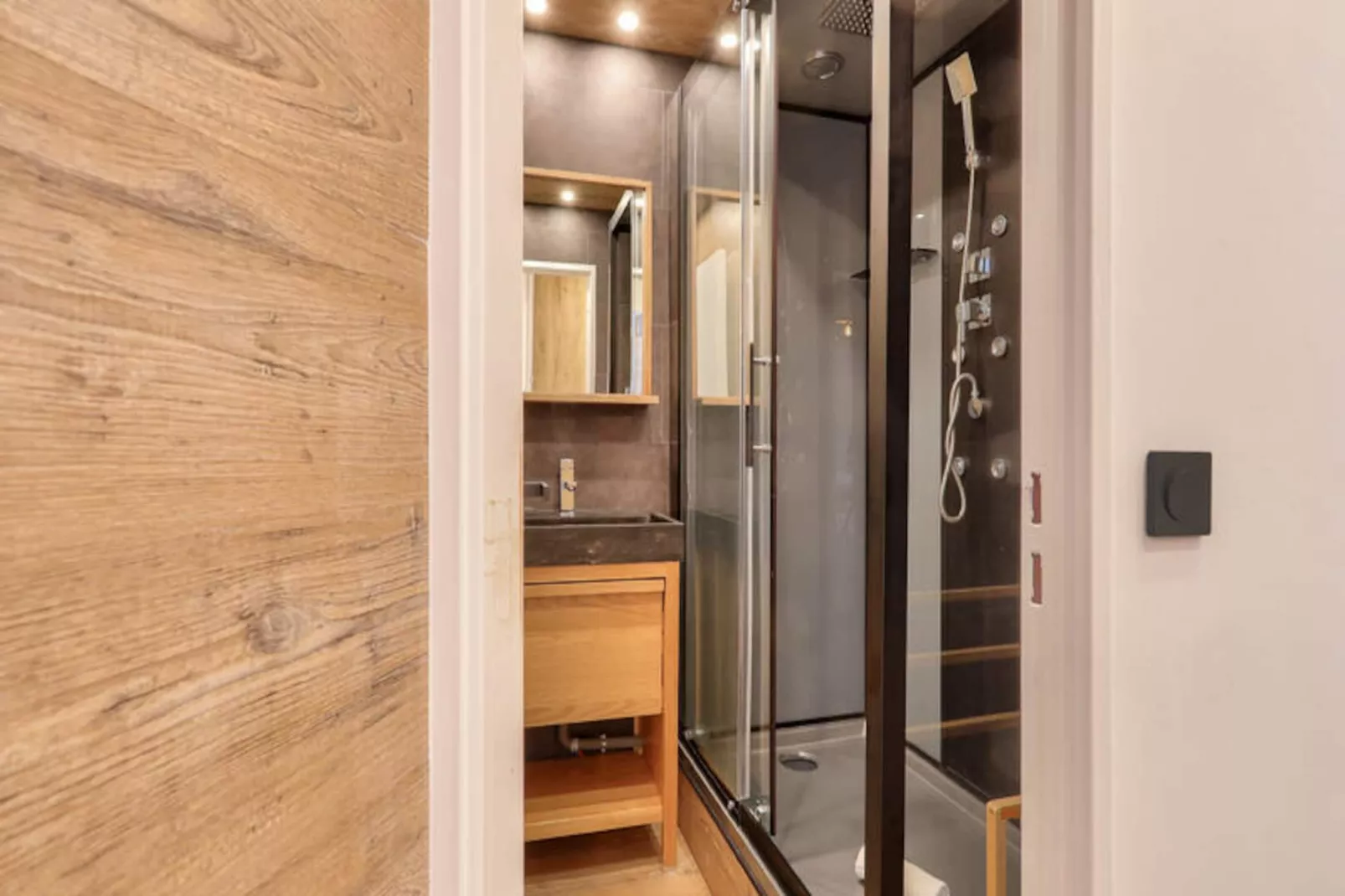 L'Aiguille - maeva Home-Image-tags.