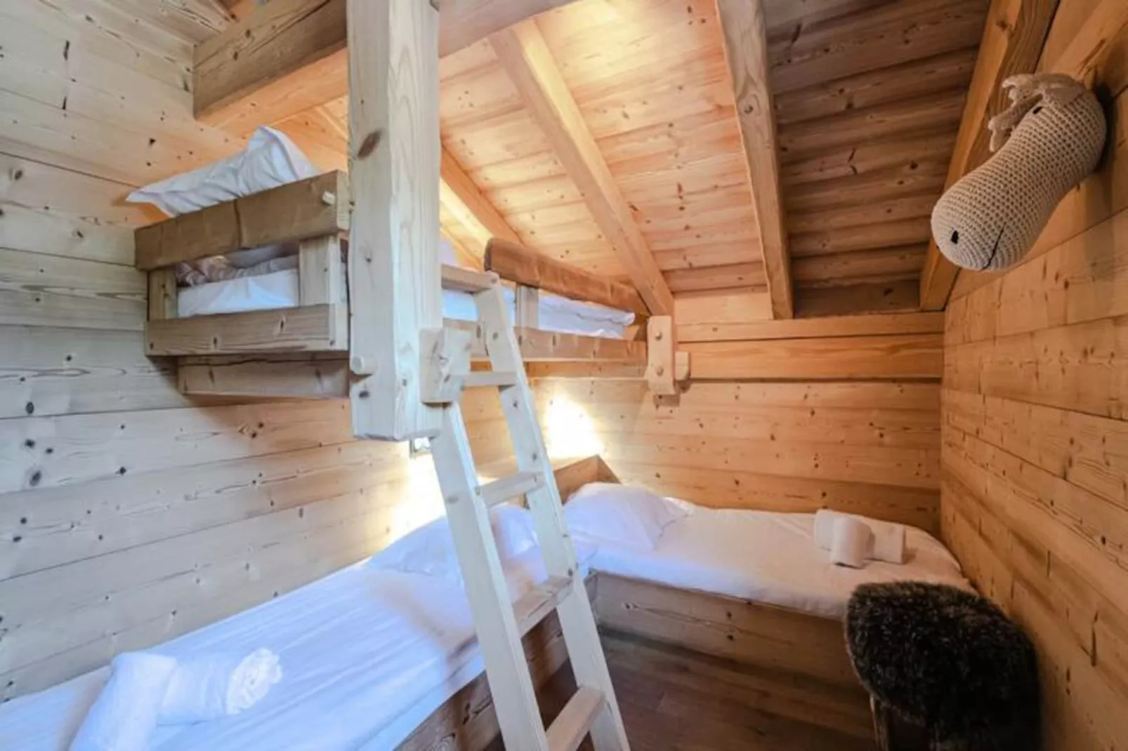 Résidence Marius-Image-tags.