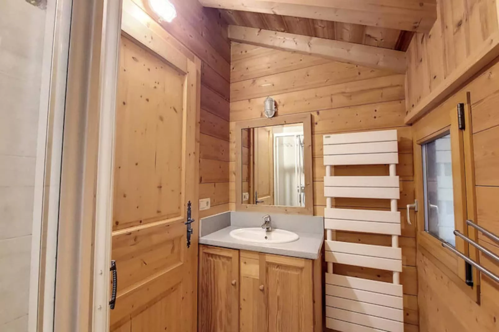 Chalets à Saint Jean d'Aulps-Image-tags.