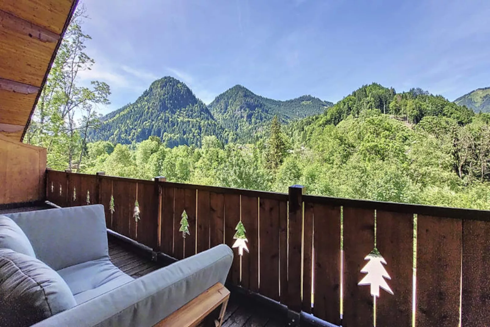 Appartements à Saint Jean d'Aulps-Image-tags.