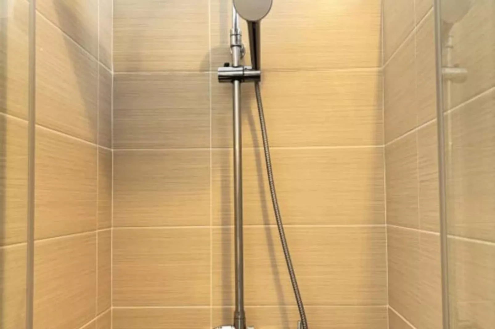 ⭐ Le Jeanne D'arc - 4pers. Pl Du Vieux March&eacute;-Image-tags.