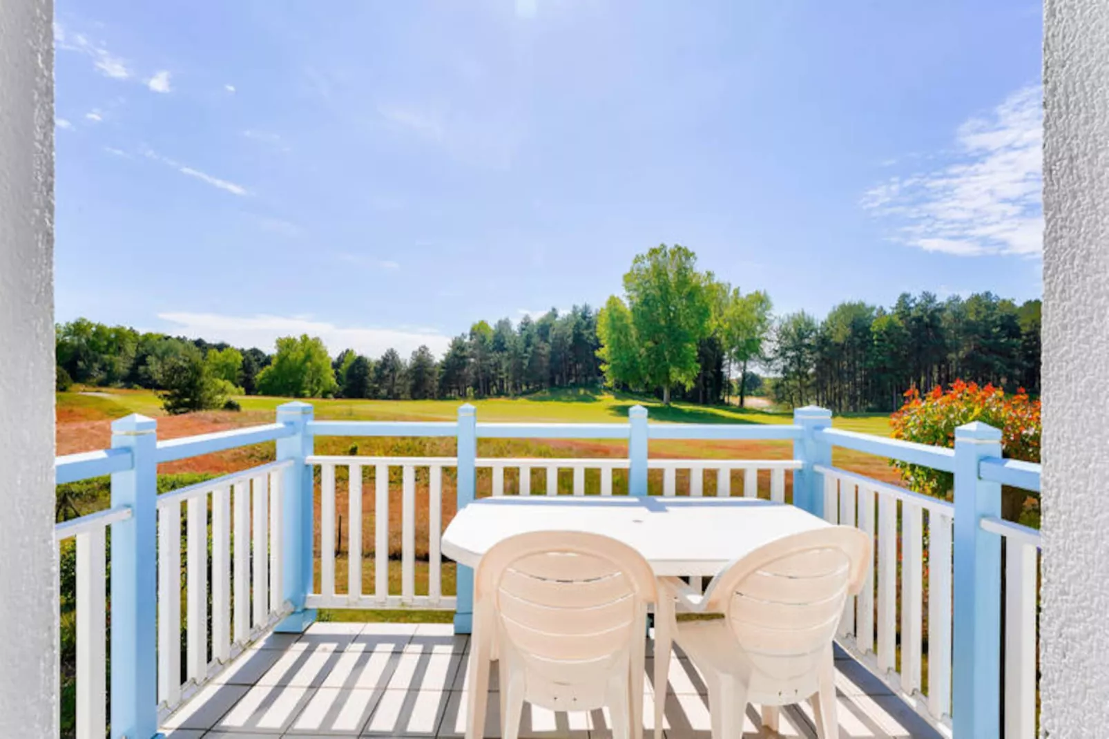 Résidence Belle Dune - maeva Home-Image-tags.