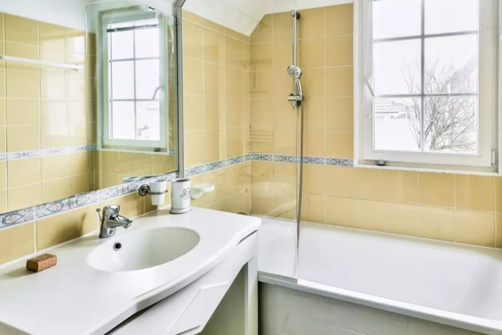 Les Maisons de Belle Dune - maeva Home